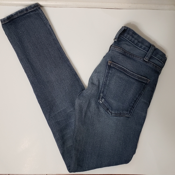 Current Eliot - Picture 1 of 10